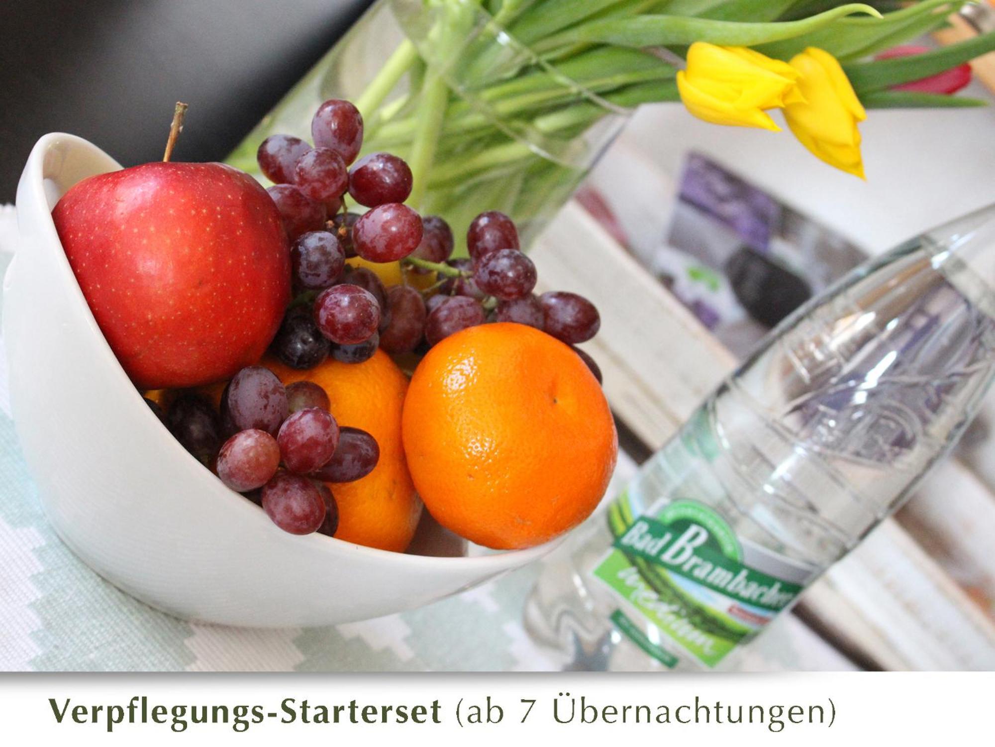Ferienwohnung Belasarte Bad Elster Ngoại thất bức ảnh
