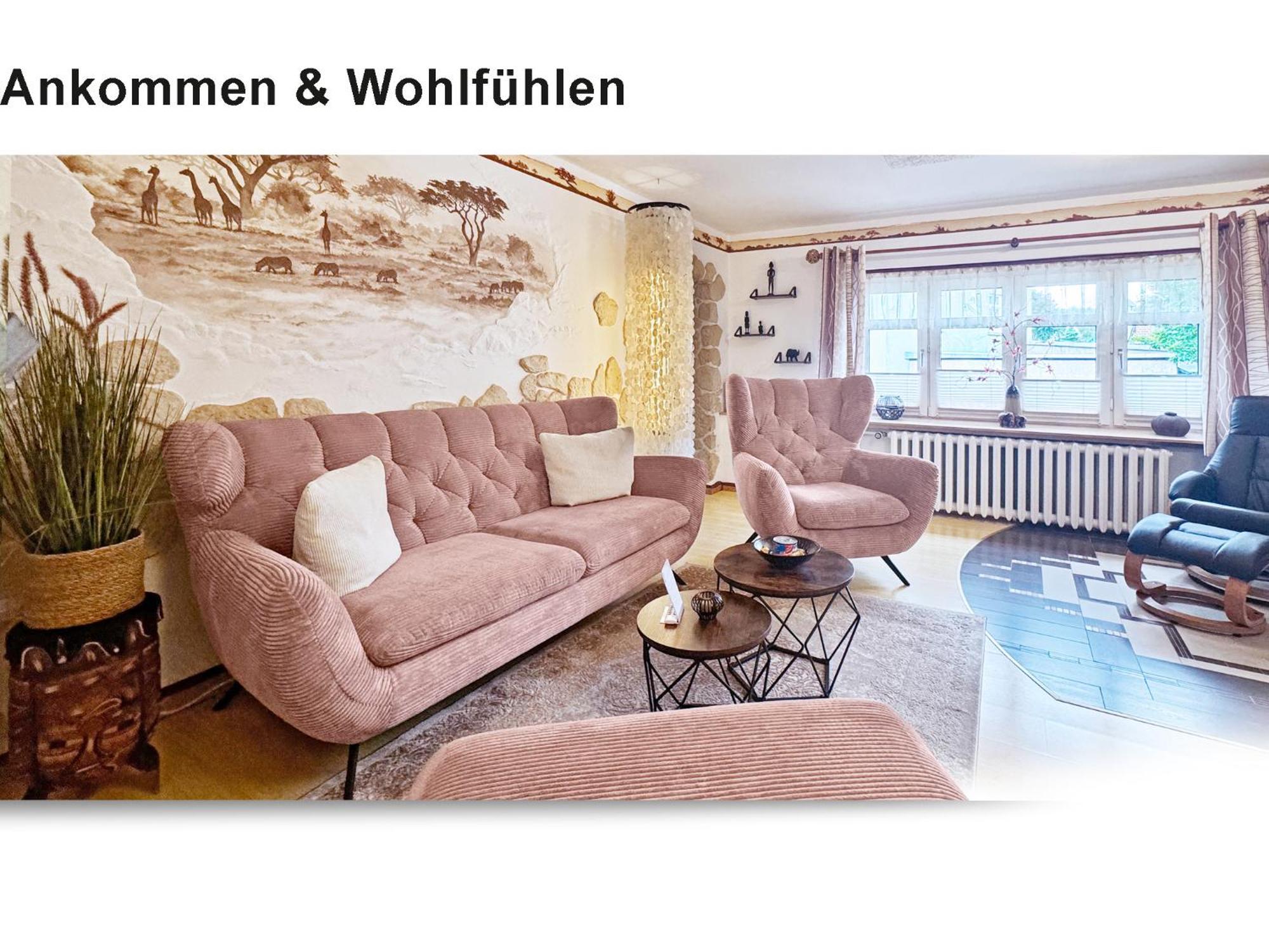 Ferienwohnung Belasarte Bad Elster Ngoại thất bức ảnh